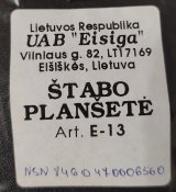 IMG_20220628_213830.jpg