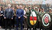Марата Джиоев-Владимира Козаев-.jpg