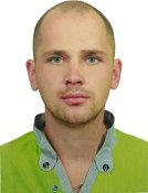 Зорин Андрей2.jpg