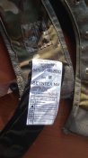 Захист шиї Osprey Mk IV (MTP) Half Collar