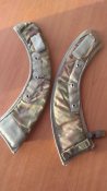 Захист шиї Osprey Mk IV (MTP) Half Collar