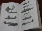 Авиация Красной армии Козырев Москва Центрполиграф 2011
