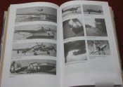 Авиация Красной армии Козырев Москва Центрполиграф 2011
