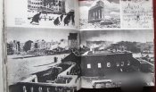 Фотоальбом Великая Отечественная война 1942 1943 Планета Москва 1978 2 тома
