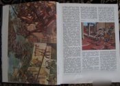 СССР Книга будущих адмиралов Книга майбутніх адміралів Анатолий Митяев Киев 1983