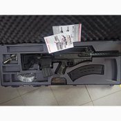 Продам Hatsan bts 12.