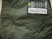 Helikon-Tex__Брюки тактические UTP (Urban Tactical Pants)__цвет Olive Drab, р-р XXXL/R