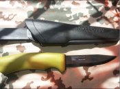 1й.jpg