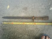 3zamzP75R08.jpg