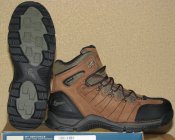IMG_3906.JPG