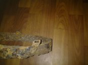 20130723_155023.jpg