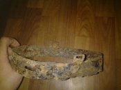 20130723_155028.jpg