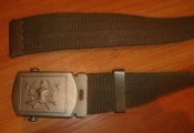 DSC03524.JPG