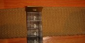 DSC03529.JPG