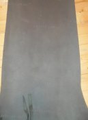 DSC01214-1.jpg