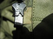 IMG_1711.jpg