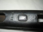 IMG_1317.JPG