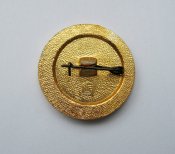 Общество борьбы за трезвость