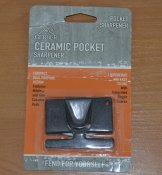 Точилка для ножей Gerber (Керамика)