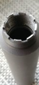 Глушитель  на А.К.74 калибра 5.45