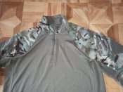 Убакс MTP 180/110