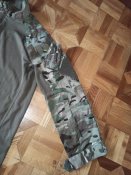 Убакс MTP 180/110