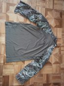 Убакс MTP 180/110