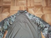 Убакс MTP 180/110