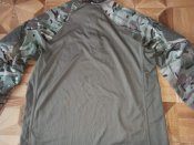 Убакс MTP 180/110