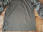 Убакс MTP 180/110
