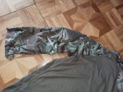 Убакс MTP 180/110