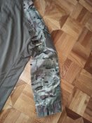 Убакс MTP 180/110