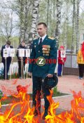 Горев.jpg