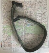 LC-2, US (1 шт.)