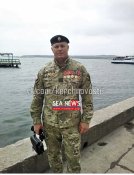 Коробкин 1.jpg