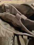 Розвантажувальний жилет SFG - LBT 1961G