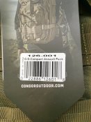 IMG_20220617_092639.jpg