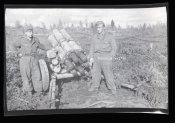 Nebelwerfer3.jpg