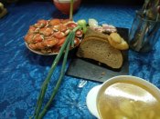 IMG_20220629_130225.jpg