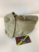 Маска балістична ESS Profile NVG Б\у (1 шт.)