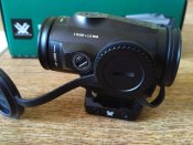 IMG_2022-06-29_114257.jpg