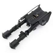 soschki-caldwell-xla-6-9-fixed-bipod-4.jpg