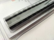 IMG_20220628_164847.jpg