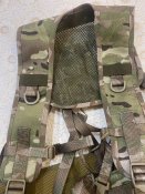 РПС мультикам (новая)
