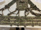 РПС мультикам (новая)
