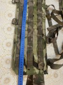 РПС мультикам (новая)
