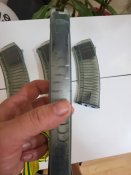 20220630_151601.jpg