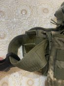 РПС лёгкое б/у