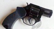 pc-31-revolver_marked.jpg