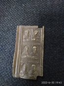 IMG_20220630_194326.jpg
